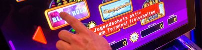 Titelbild